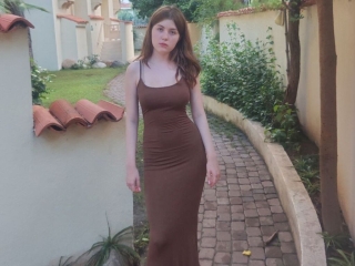 Sexcam Porn von Primrosehenwood