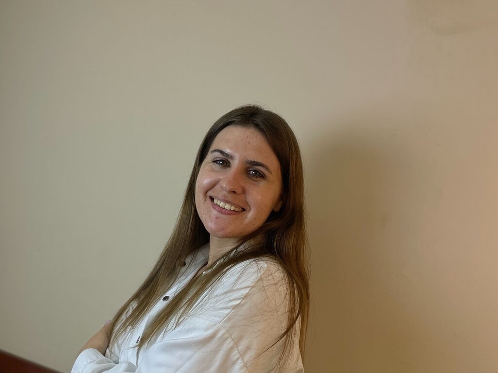 Profil de Primrosehessey - Photo n°0