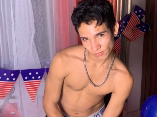 Profil de Princedaviid