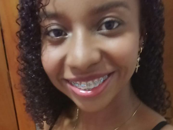 Profil de Princes30 - Photo n°0