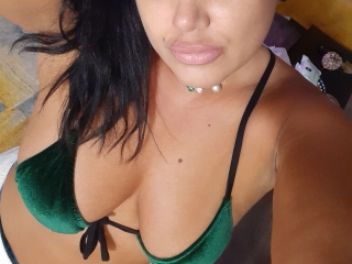 Princesangelina's Sexcam