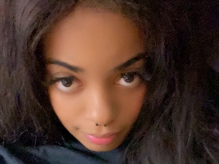 Princesaxx's Sexcam