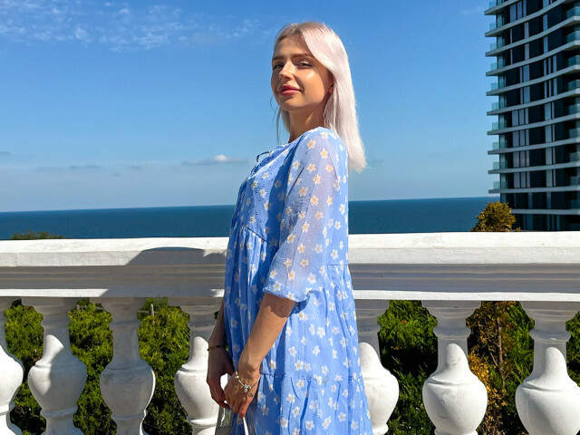 Perfil con PrincesBunny - Imagen  n°10