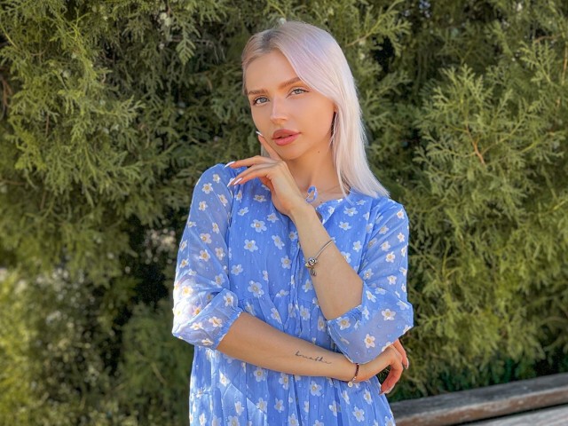 Perfil con PrincesBunny - Imagen  n°9