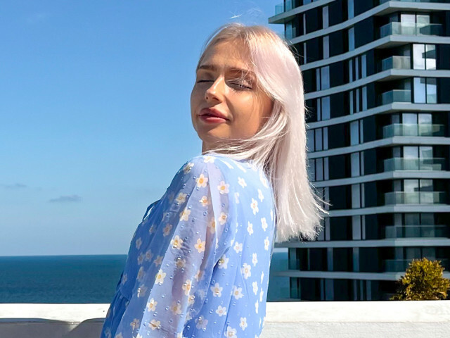 Perfil con PrincesBunny - Imagen  n°13