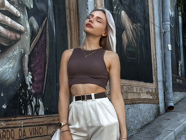 Perfil con PrincesBunny - Imagen  n°12