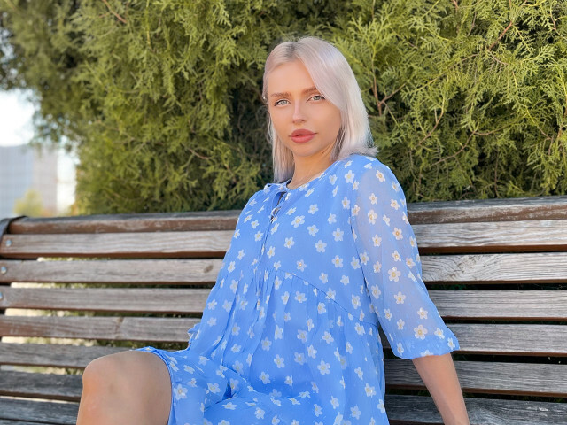 Perfil con PrincesBunny - Imagen  n°11