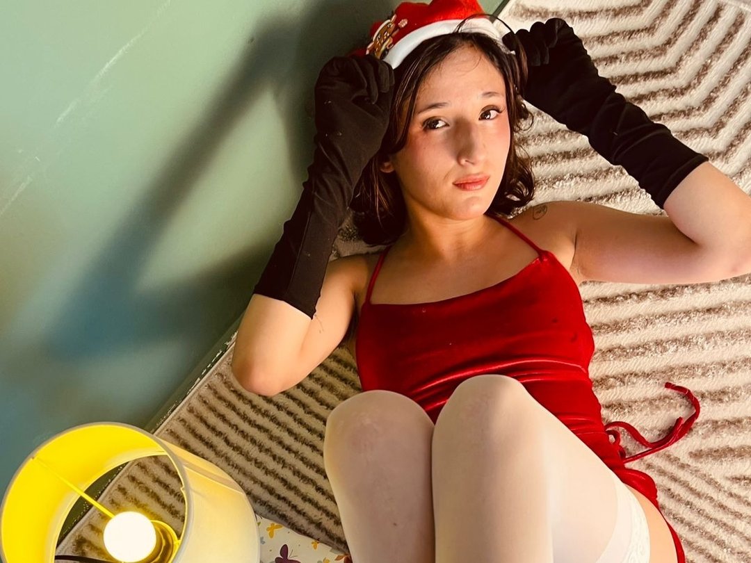 Perfil con Princesfoxxy - Imagen  n°1