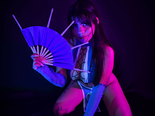 Princeshorny's Profil - Bild n°10