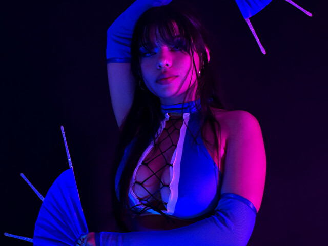 Princeshorny's Profil - Bild n°29