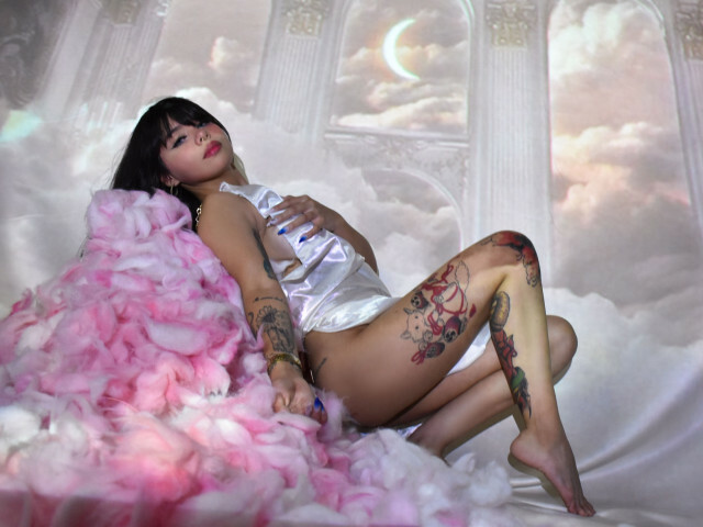 Princeshorny's Profil - Bild n°51