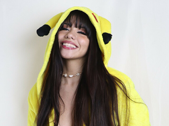 Princeshorny's Profil - Bild n°26