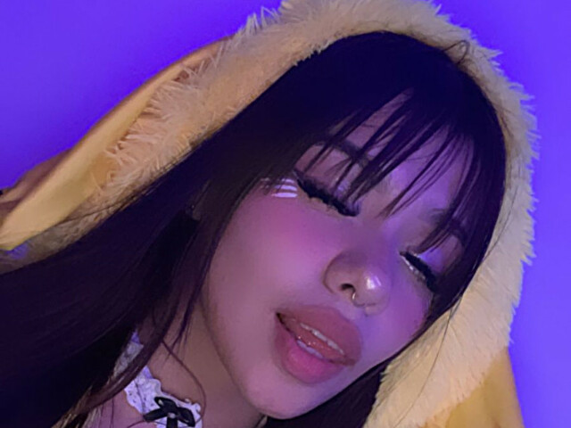 Princeshorny's Profil - Bild n°39