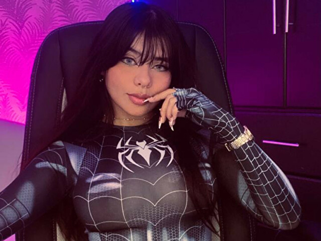 Princeshorny's Profil - Bild n°49