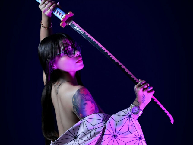 Princeshorny's Profil - Bild n°41