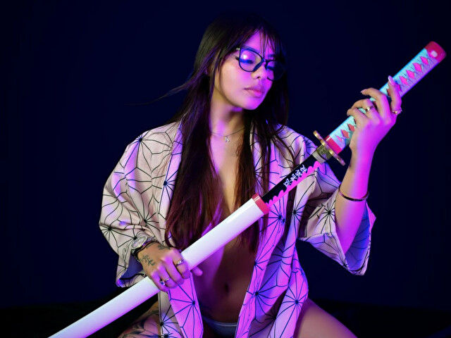 Princeshorny's Profil - Bild n°8