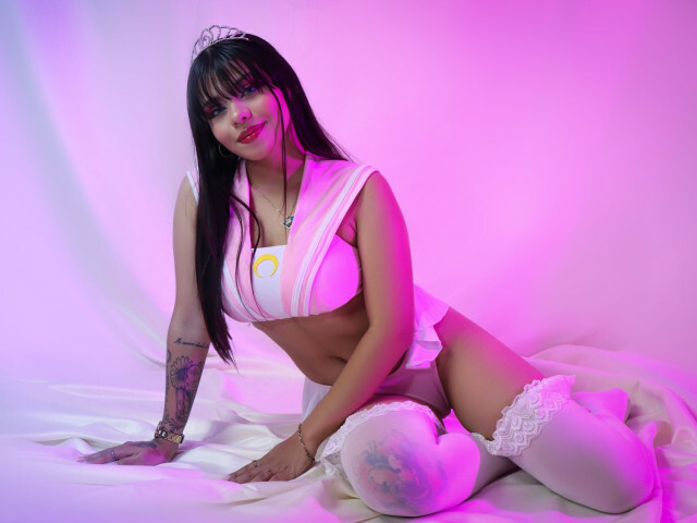 Princeshorny's Profil - Bild n°15