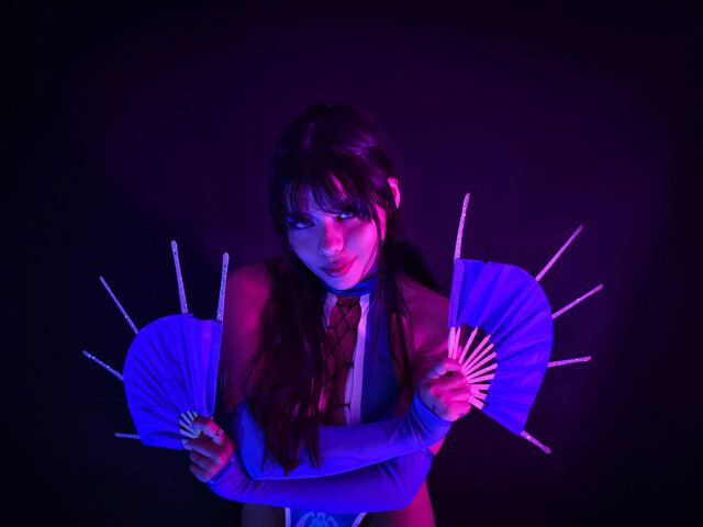 Princeshorny's Profil - Bild n°11