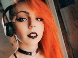 Profil de Princess_Cynn