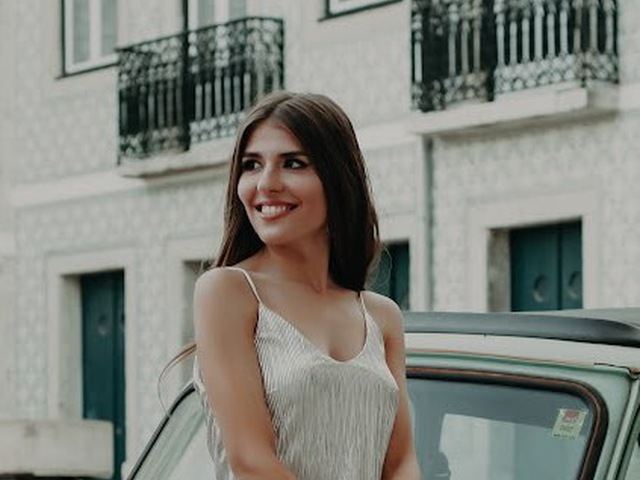 Princess_Dena18' profilo - Immagine n°0