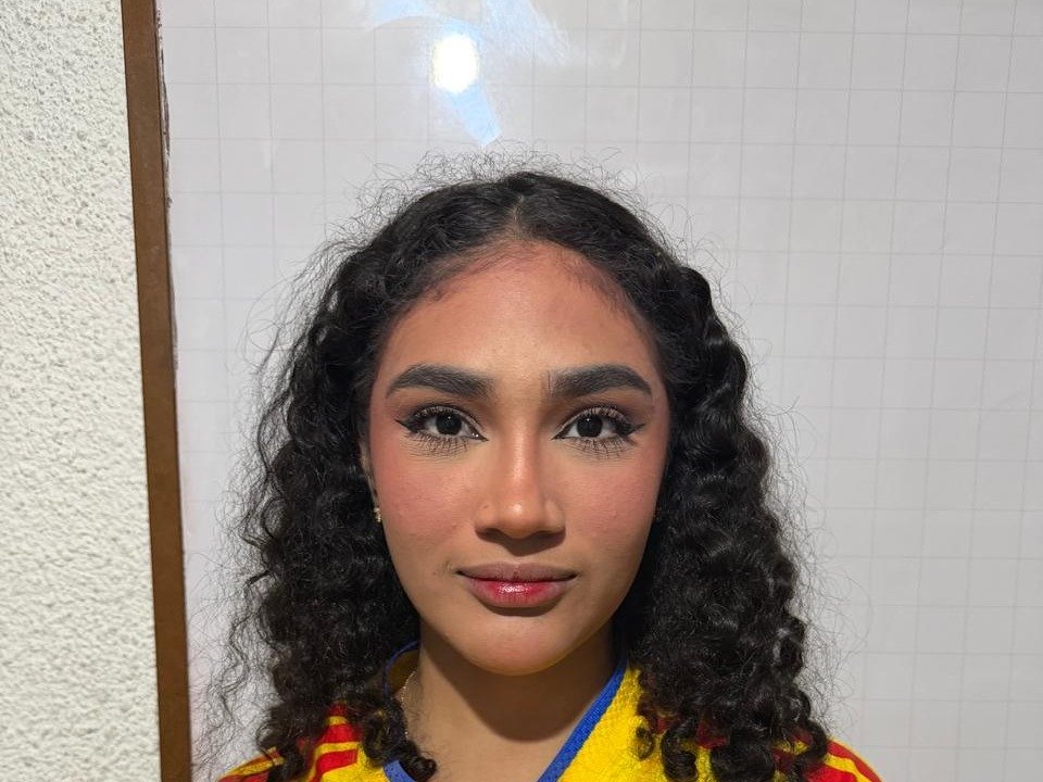 Princess_Flower's Profil - Bild n°0