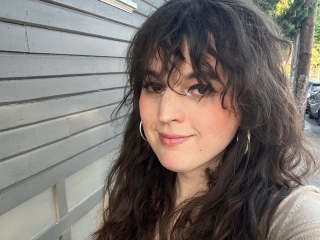 Sexo por webcam con Princess_Juniper