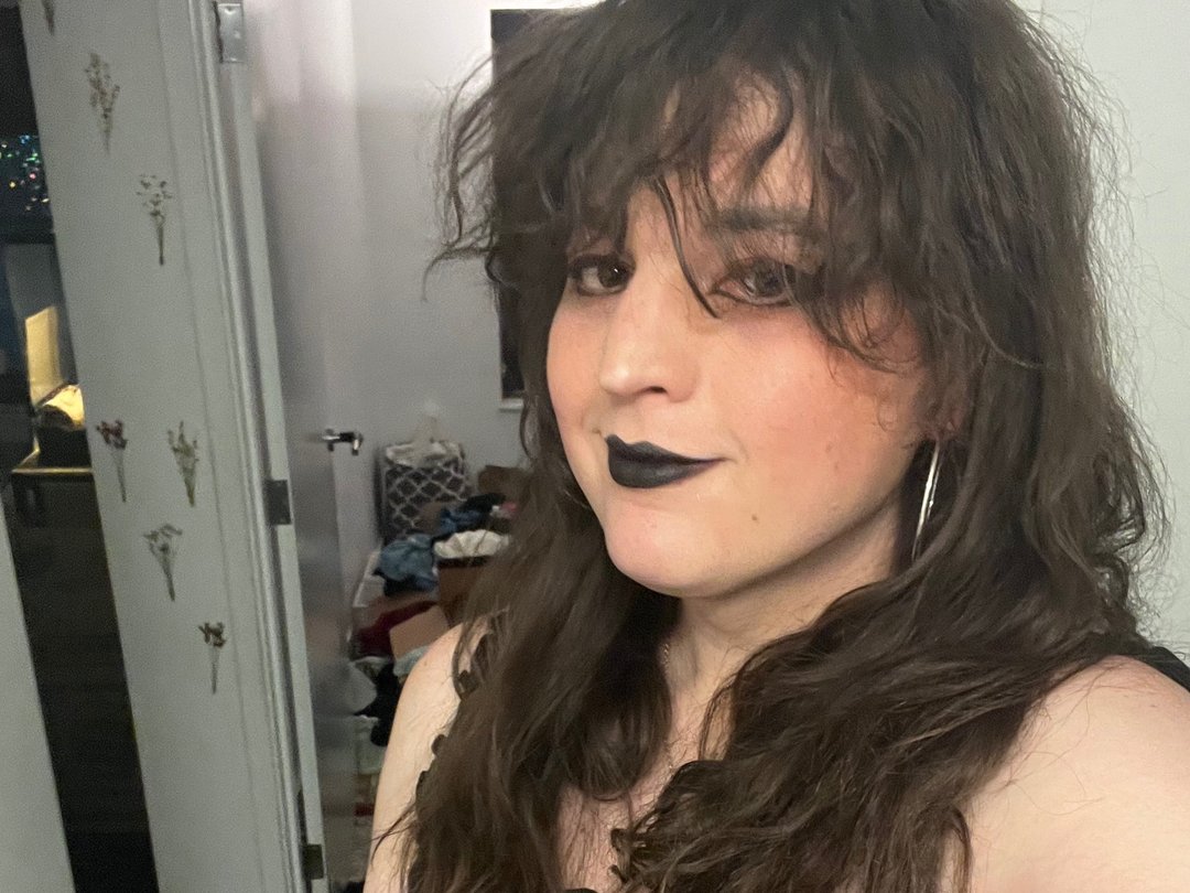 Profil de Princess_Juniper - Photo n°1