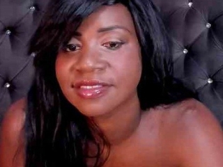 Sexcam Porn von Princess_Vivian