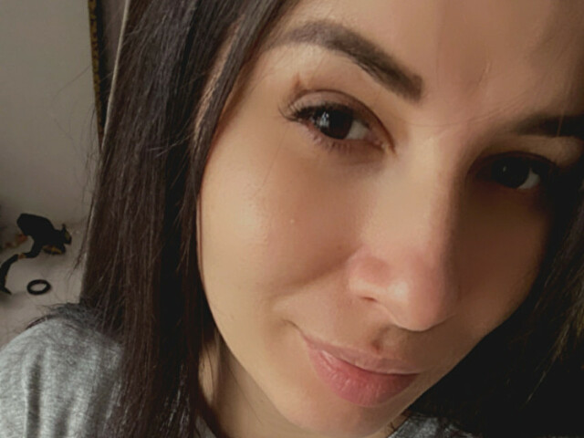 princess007's profile - Image n°2