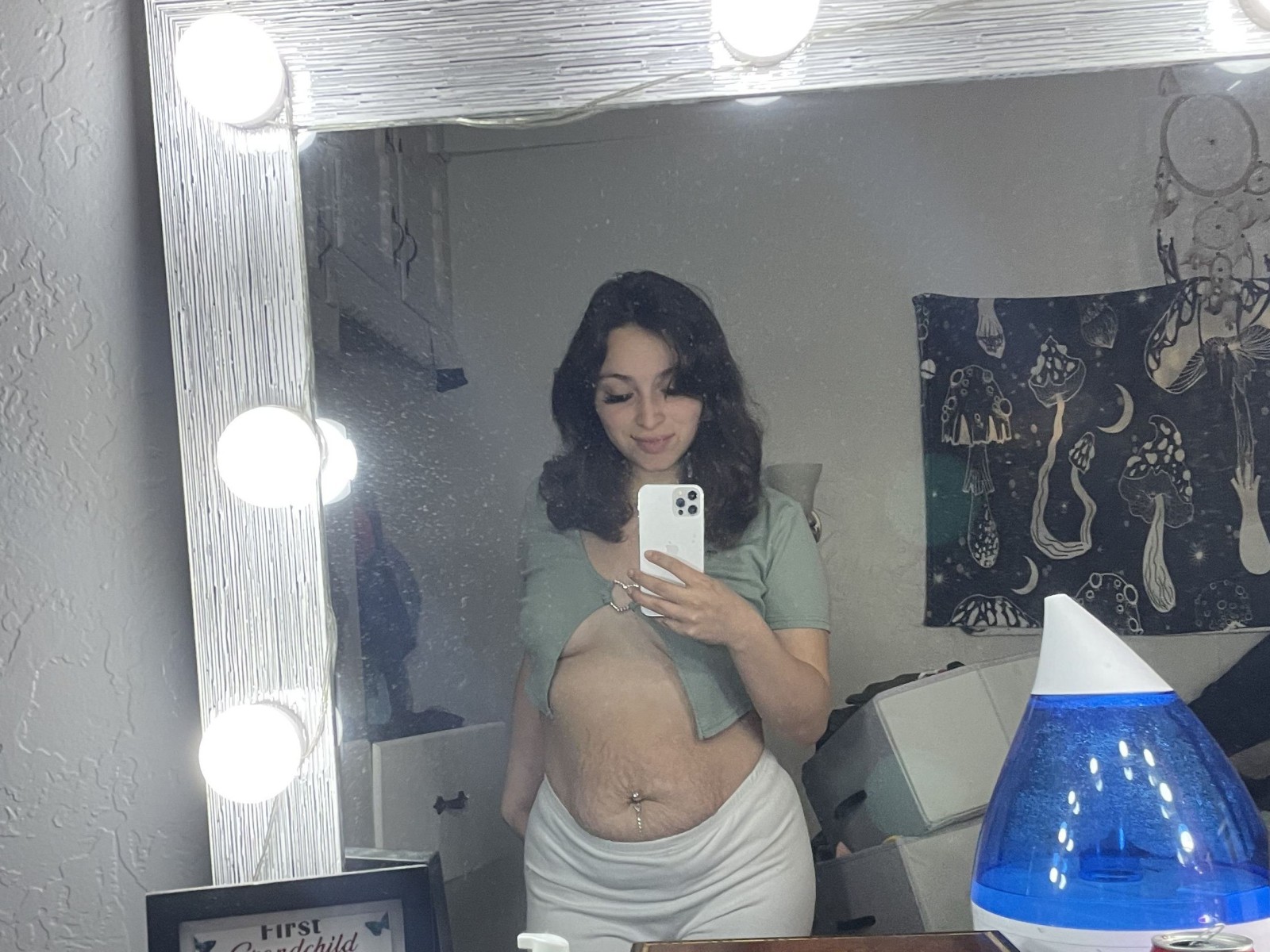 Profil de Princess1234 - Photo n°0