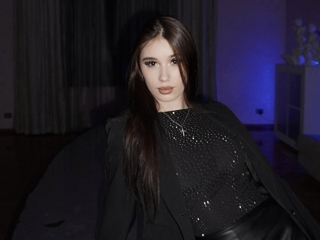 Sexo por webcam con Princess2007