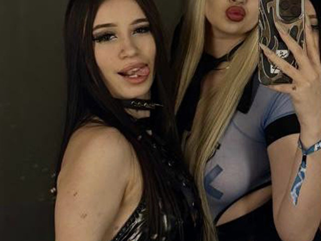 Perfil con Princess2007 - Imagen  n°1