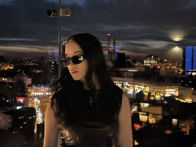 Perfil con Princess2007 - Imagen  n°2