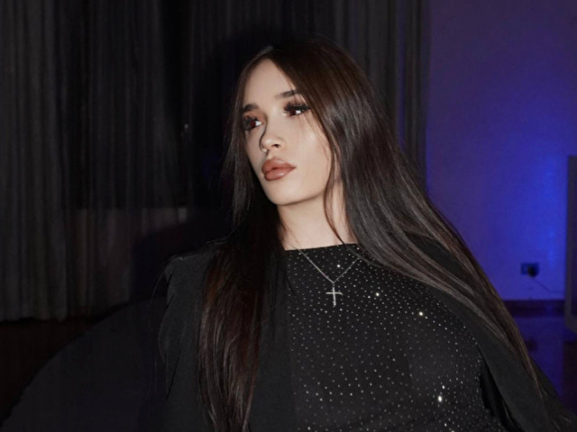 Perfil con Princess2007 - Imagen  n°3