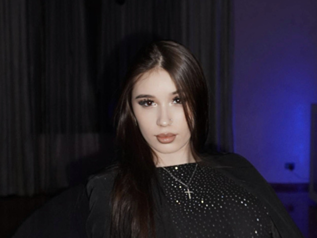 Perfil con Princess2007 - Imagen  n°4