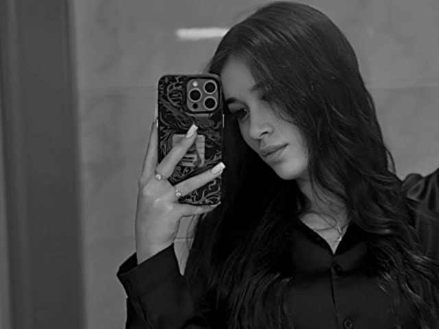 Perfil con Princess2007 - Imagen  n°5