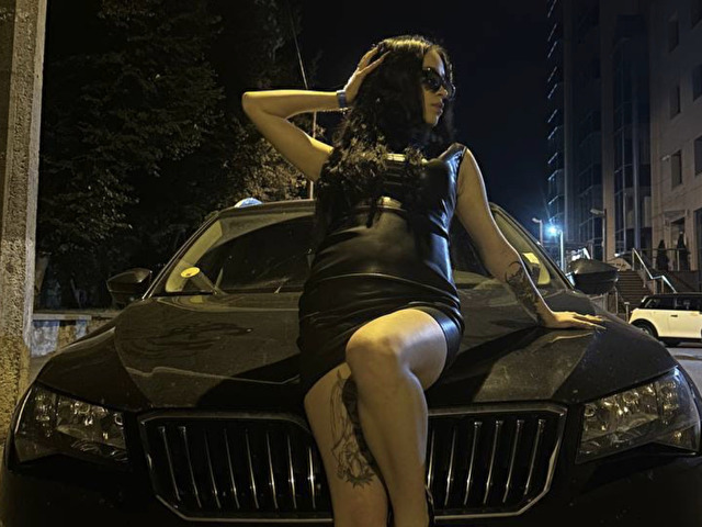 Perfil con Princess2007 - Imagen  n°6