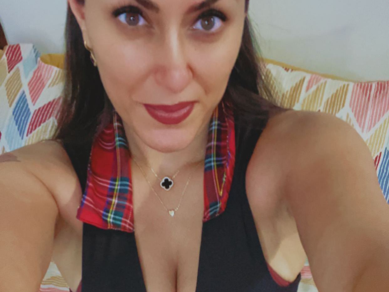 Profil de Princess72 - Photo n°0