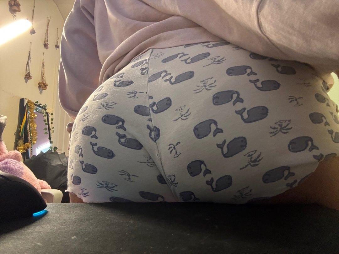 Princessa_B' profilo - Immagine n°1