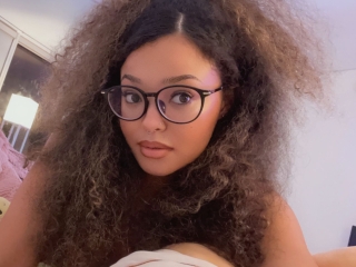 Webcam sex de Princessamberxx