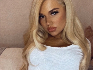 Profil de Princessangel21xo