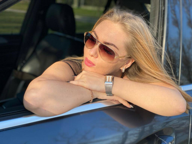 BombinaX's Profil - Bild n°8