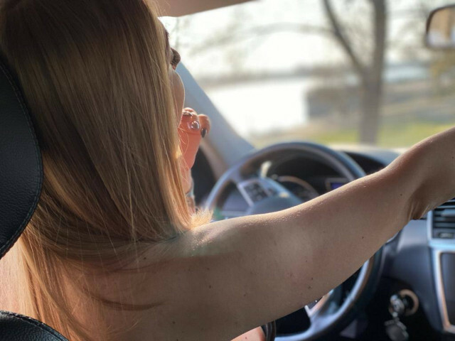 BombinaX's Profil - Bild n°19