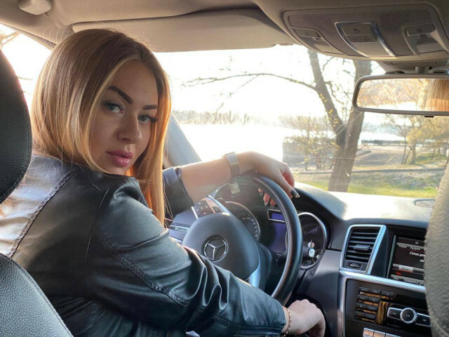 BombinaX's Profil - Bild n°18