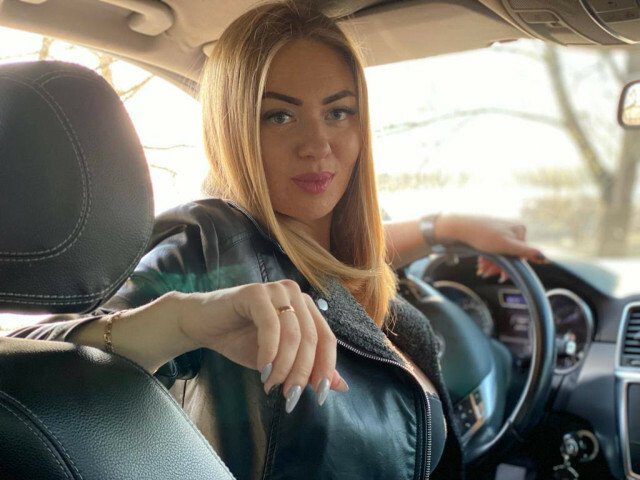 BombinaX's Profil - Bild n°16