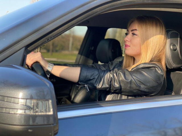 BombinaX's Profil - Bild n°15