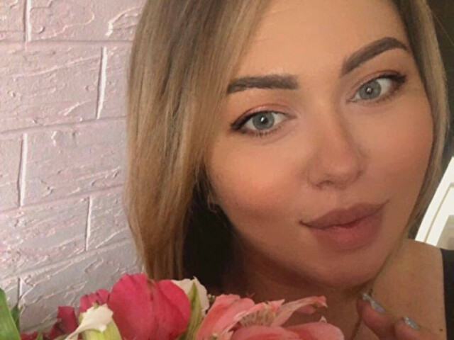 BombinaX's Profil - Bild n°13