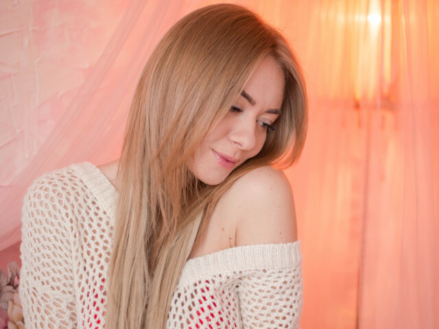 BombinaX's Profil - Bild n°46