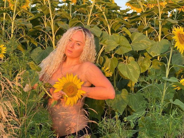 BombinaX's Profil - Bild n°45