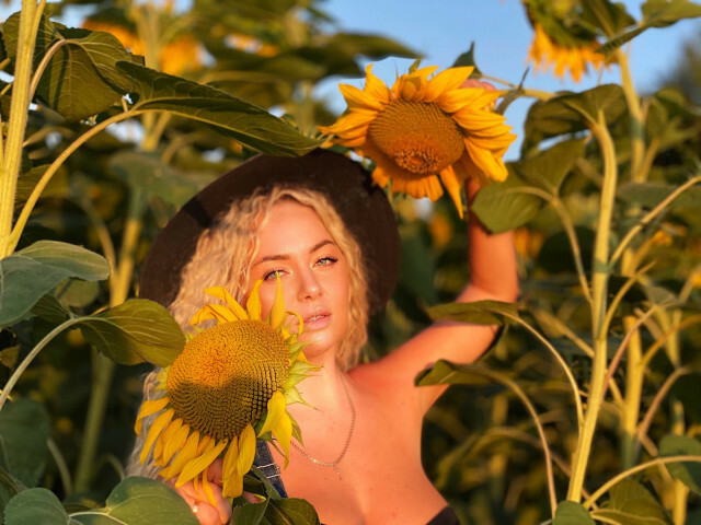 BombinaX's Profil - Bild n°43